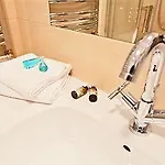 Hotel Korel Poznan