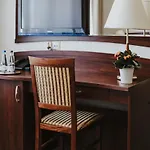 Hotel Korel Poznan