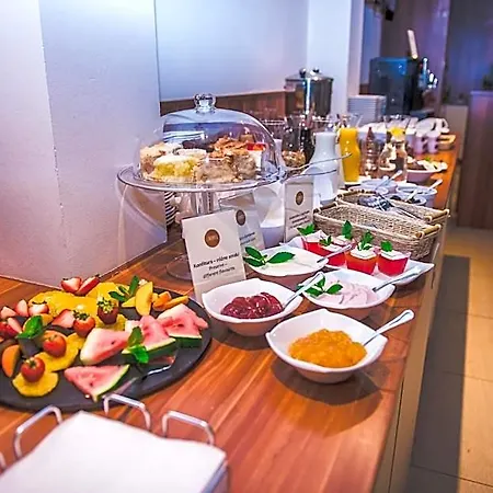 Korel Hotel